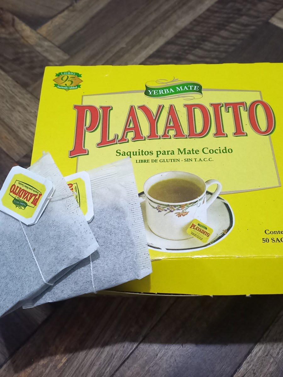 Nicht ganz ohne&nbsp;Gesetze