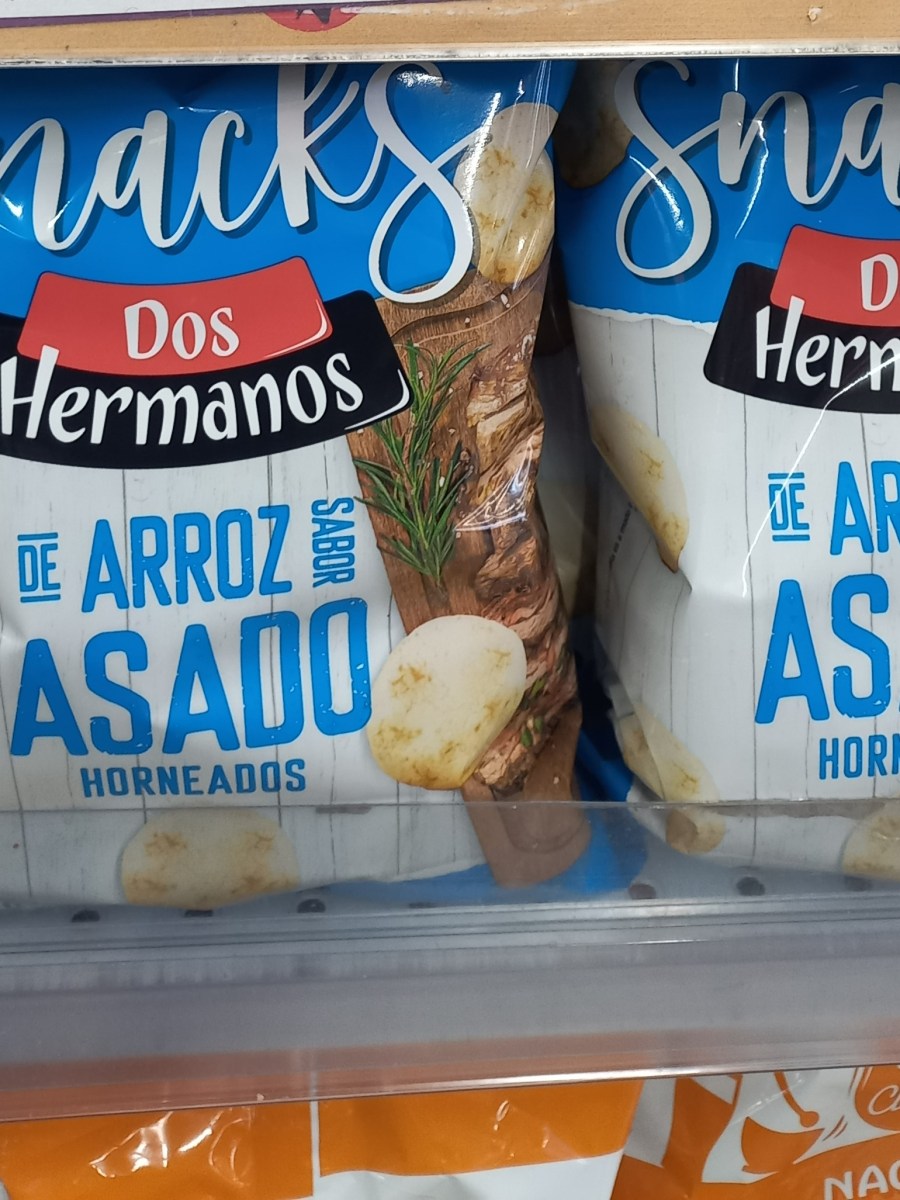 Choque Cultural: Bereit für argentinische&nbsp;Seltsamkeiten?