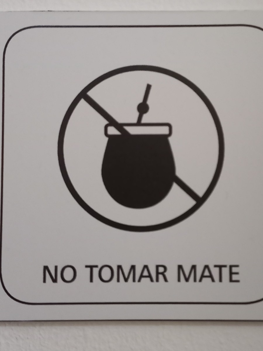 Stolz und Verwirrung