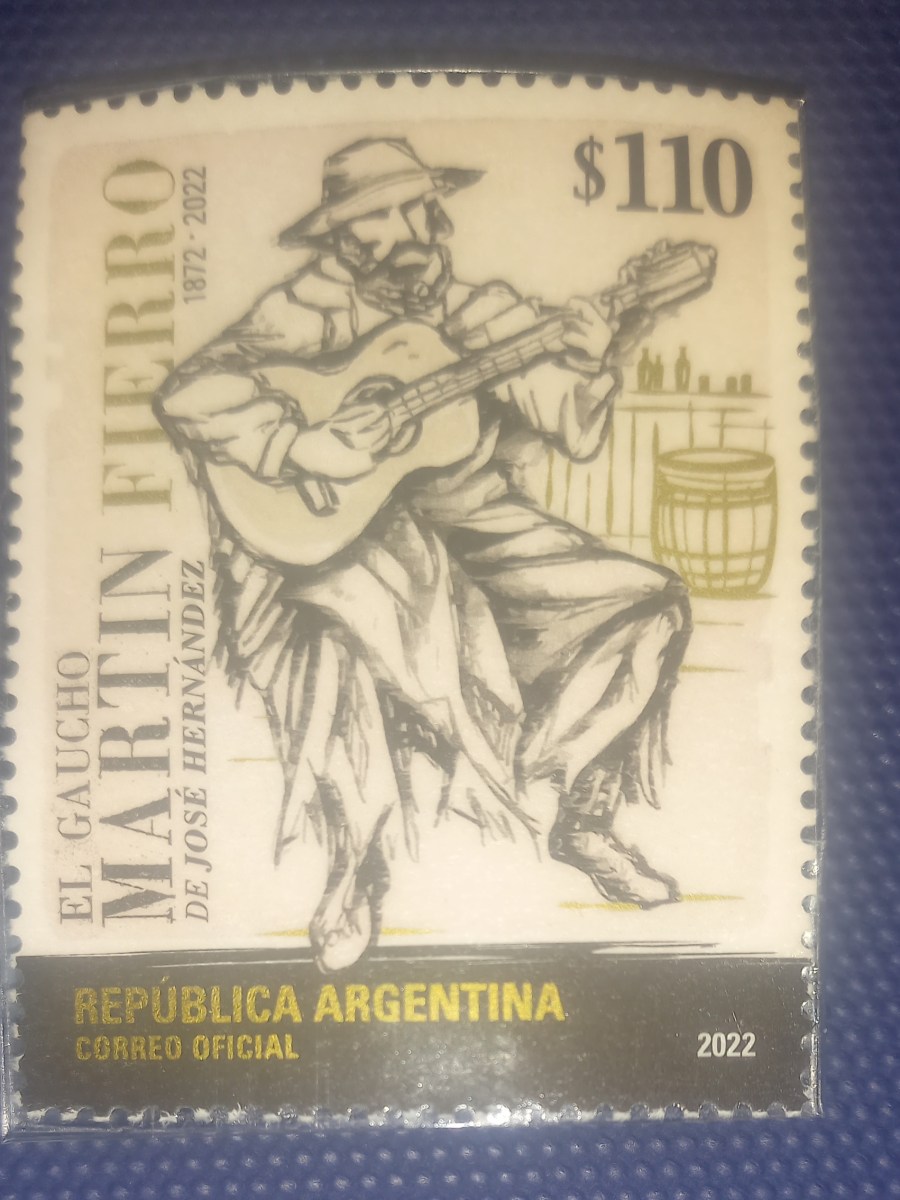 Auslandsstudium: (k)eine einfache&nbsp;Sache