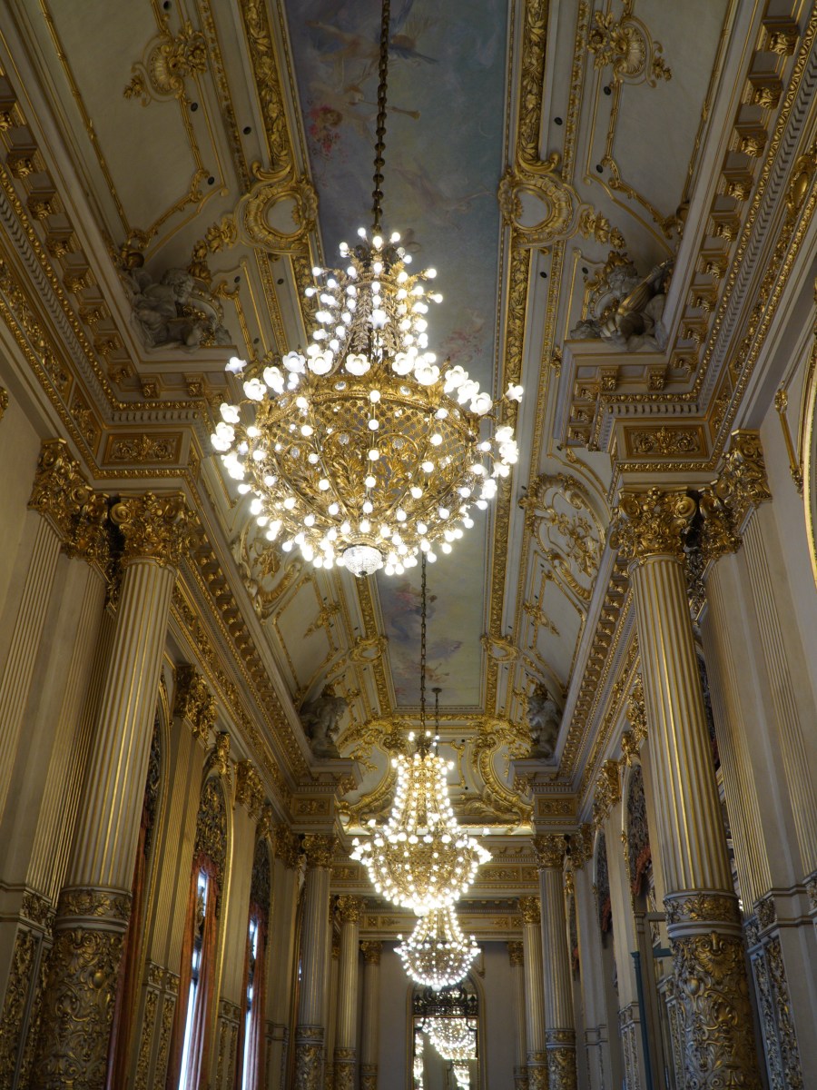 Unglaublich Interkulturell