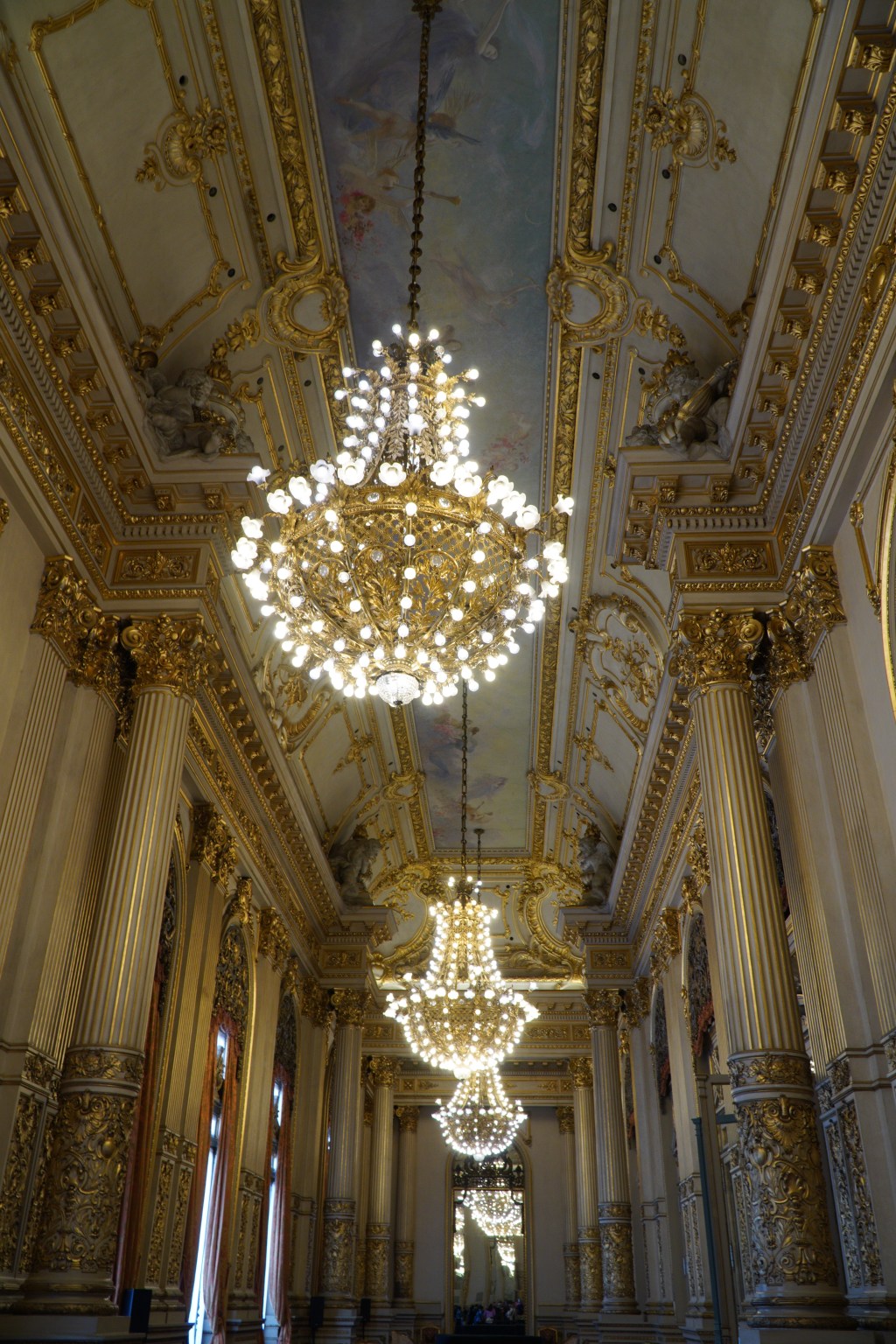 Unglaublich Interkulturell